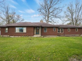 11714 Trentman Rd, Fort Wayne, IN 46816
