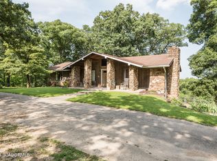 12635 United Rd, Eugene, MO 65032