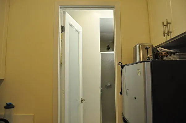 Rented by Sky Management | media 27