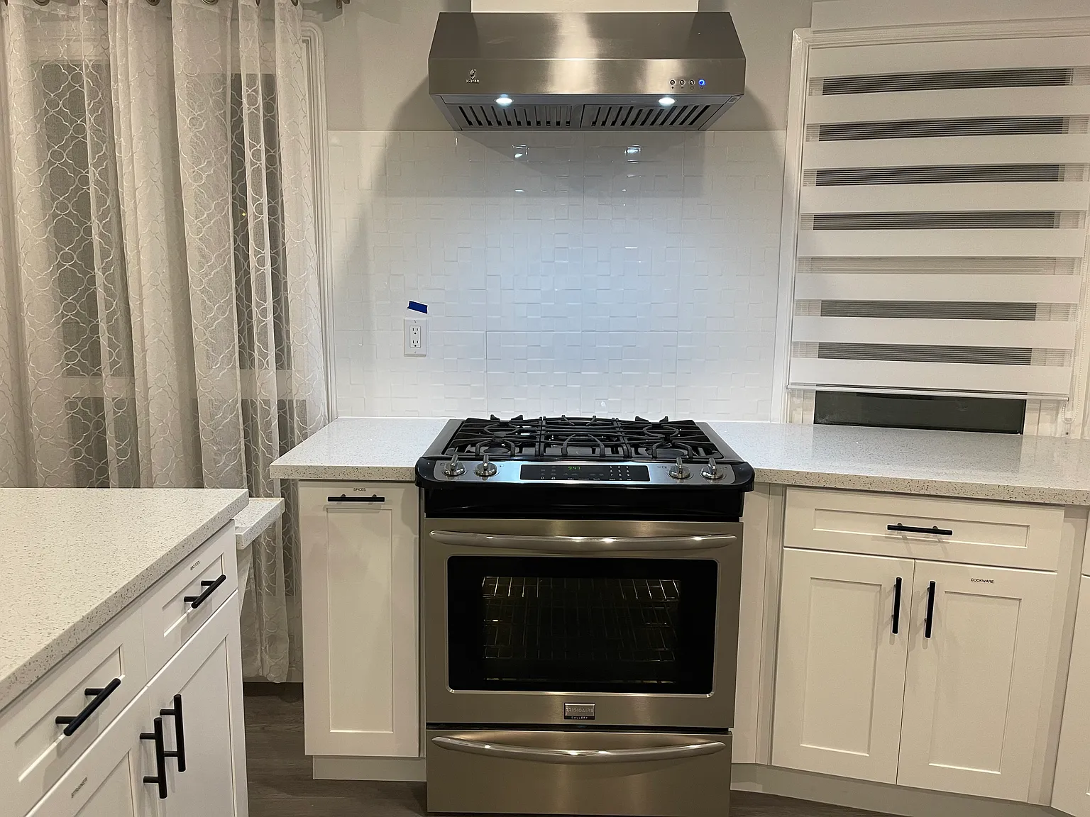 4 bed, 1767 sqft, $6,700 — Photo 4