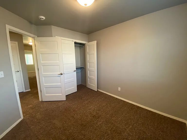 6933 Mayberry Ln — Photo 24