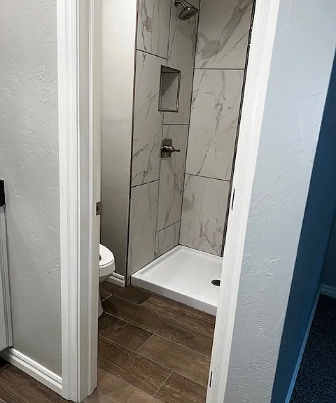 7412 N Ann Arbor Ave — Photo 14