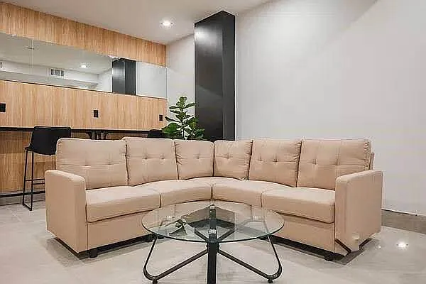 Rented by Doorway NYC, LLC | media 25