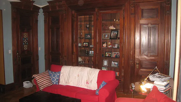 Rented by Alta Real Estate | media 31