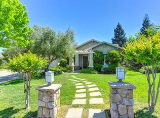 2900 Aberdeen Ln, El Dorado Hills, CA 95762