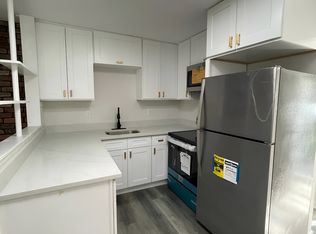 65 Parksville Rd #1, Pleasant Valley, NY 12569