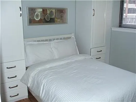 Rented by Empire State Properties | media 12