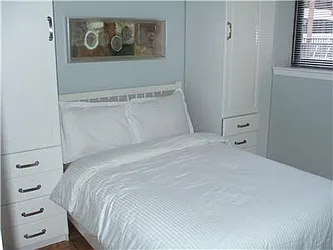 Rented by Empire State Properties