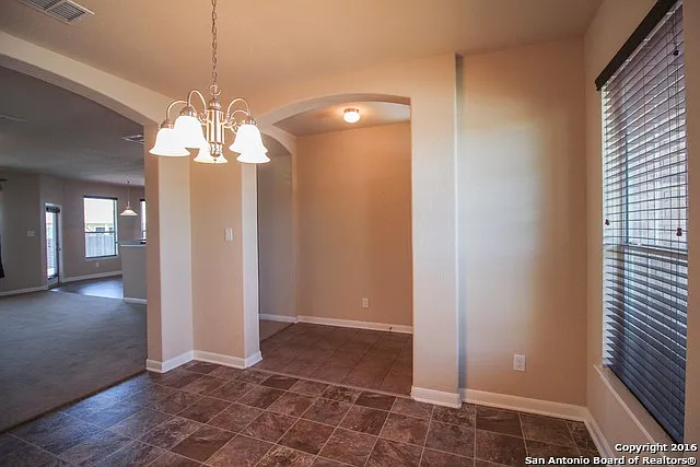 8518 W Finlandia Gap — Photo 17