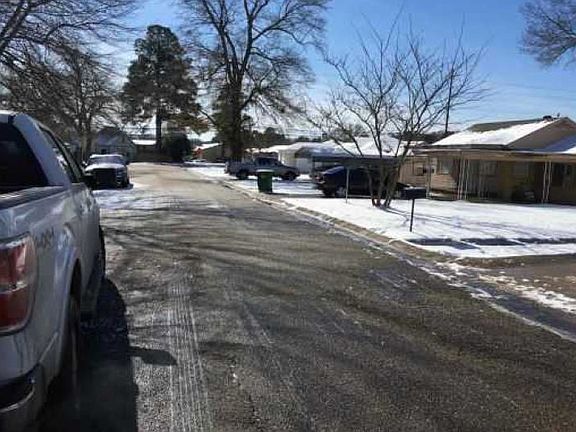 5th image of 3308 Rhozine Ln