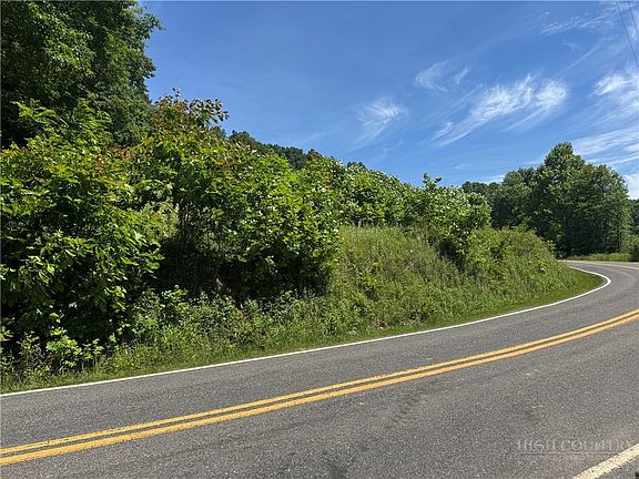 2nd image of tbd Peak Road