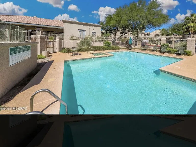 101 S Players Club Dr W #4104 — Photo 17