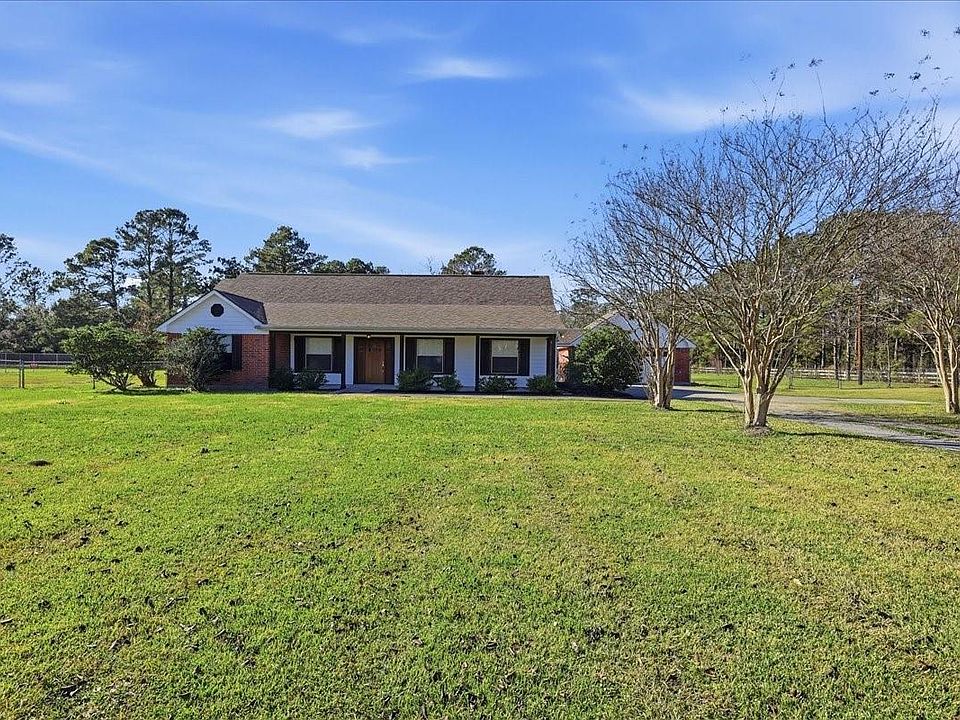 1st image of 5433 Hidden Meadows Dr