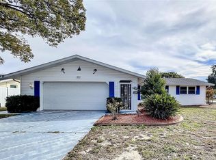7514 Jasmine Blvd, Port Richey, FL 34668