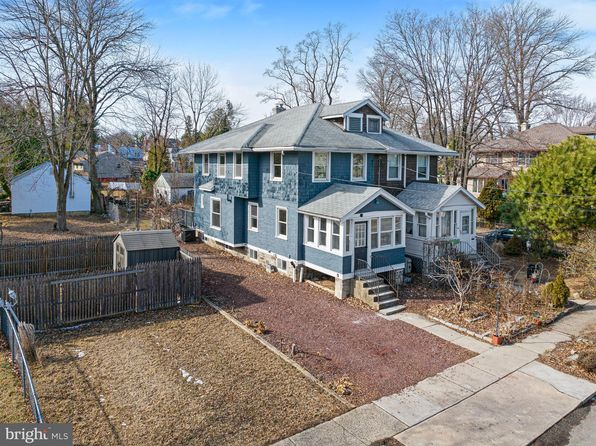 96 Leon Ave, Norwood, PA 19074