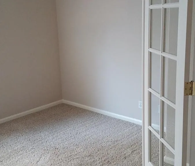 3446 San Joaquin Ct — Photo 9