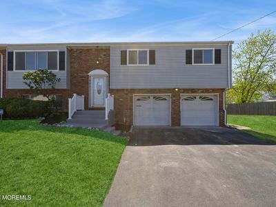 503 Mayfair Lane, Neptune, NJ, 07753