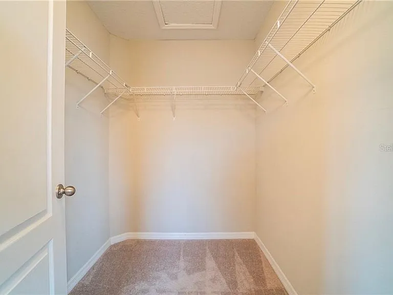 3595 Sanctuary Dr — Photo 7