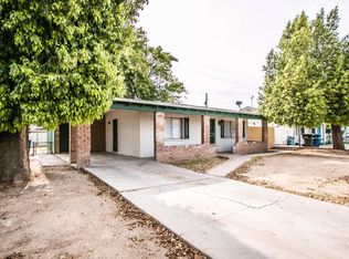 4832 N 71st Ave, Phoenix, AZ 85033