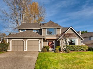 26248 129th Ave SE, Kent, WA