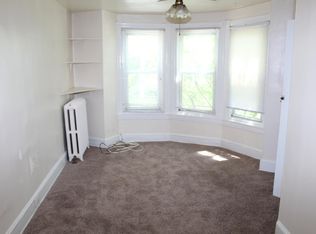 5154 Ridge Ave APT 1, Philadelphia, PA 19128
