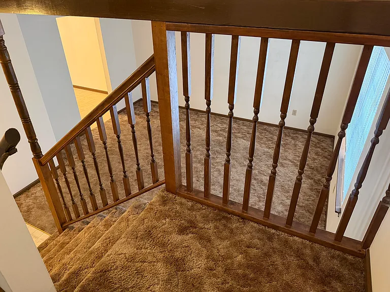 2205 Warwick St #A — Photo 17