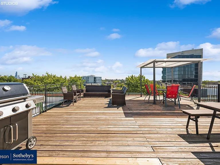 2650 W Belden Ave #38-J — Photo 21