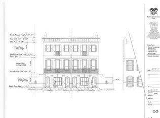 2076 Woodrow St, Mandeville, LA 70448