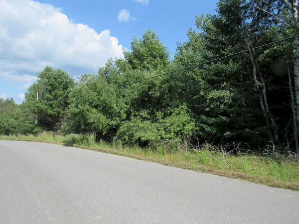 MR10 L17 & 18 Sandy River Road, Starks, ME 04911