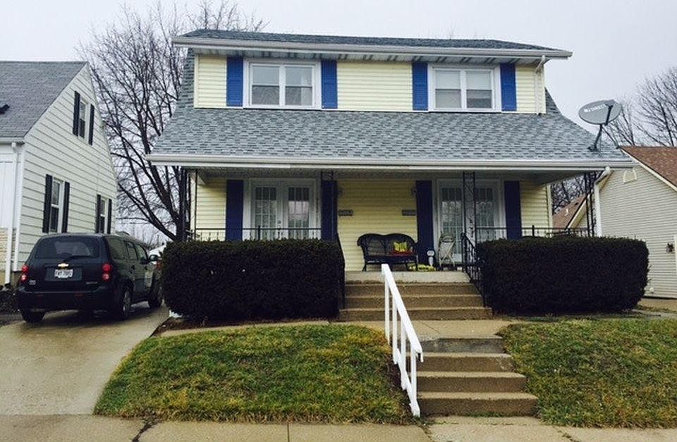 1st image of 935 Chelsea Ave