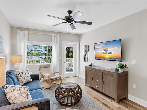 5th image of 399 2nd St #215