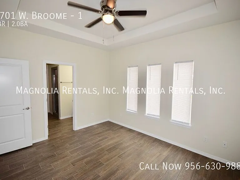 1701 W Broome St #1 — Photo 13