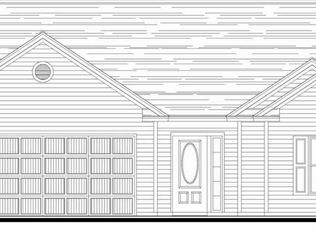 3465 Holly Loop, Conway, SC 29527