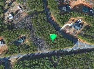 1463 Kale Rd, Catawba, NC 28609