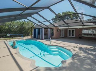 2475 Vale Ct, Navarre, FL 32566