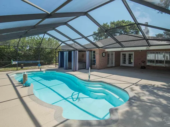 2475 Vale Ct, Navarre, FL 32566