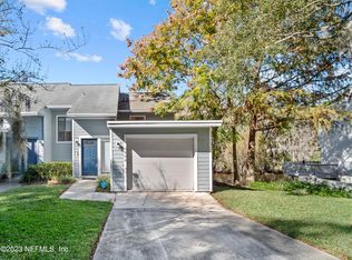 5494 Stanford Rd, Jacksonville, FL 32207