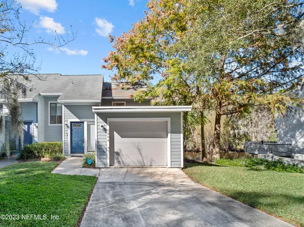 5494 STANFORD Road, Jacksonville, FL 32207