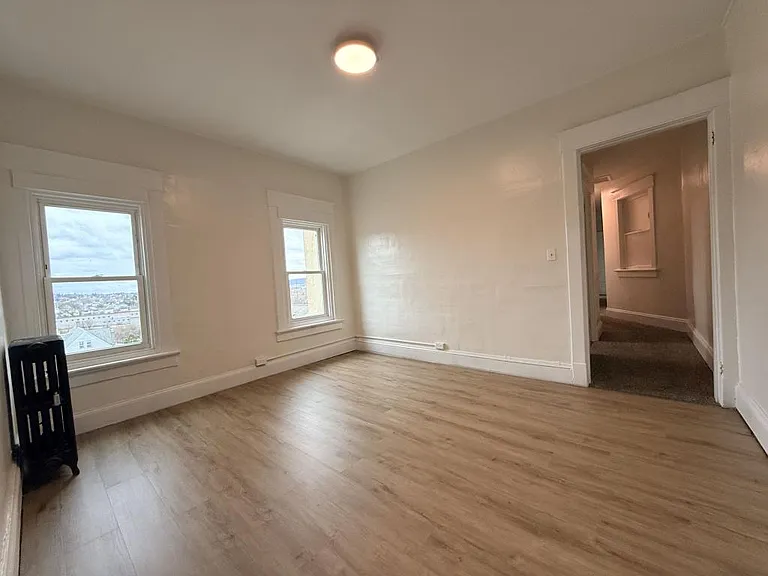316 Taylor Ave #4 — Photo 23