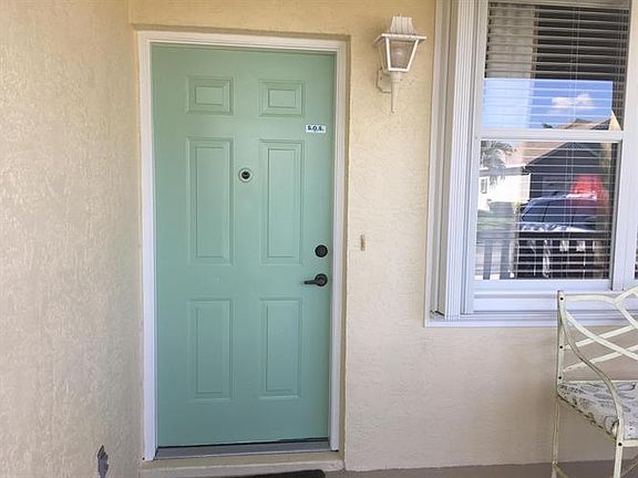 4th image of 1027 NW Tuscany Dr
