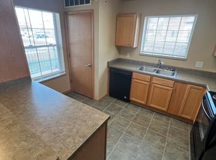 155 Market St #101, Sun Prairie, WI 53590