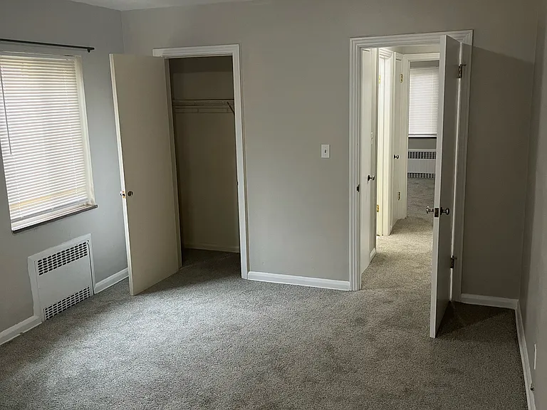 3608 Douglas Rd #2 — Photo 11