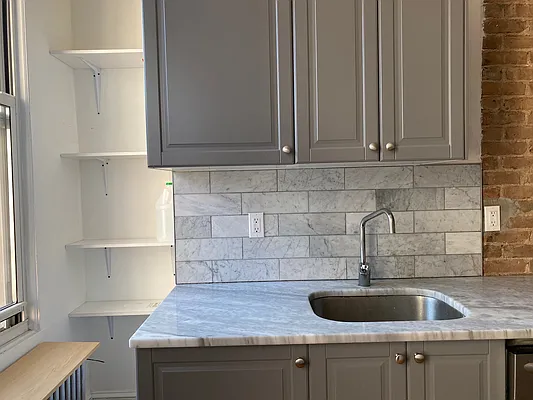 Rented by Dream Space Realty | media 17