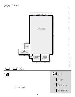 Rented by Sovereign Associates | media 26
