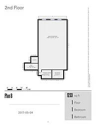 Rented by Sovereign Associates