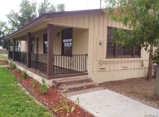 1796 Pacific Ave, Norco, CA 92860