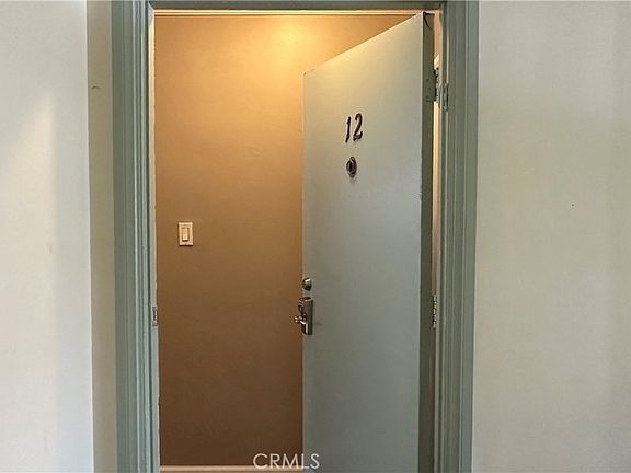 3rd image of 4304 W 5th St