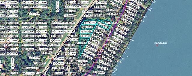 1st image of 20508 485th St