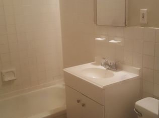 2088 Mohegan Ave APT 6D, Bronx, NY 10460