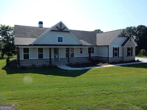 3rd image of 355 Sweetgrass Dr